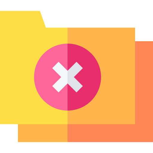 Agrow Corporation | access denied