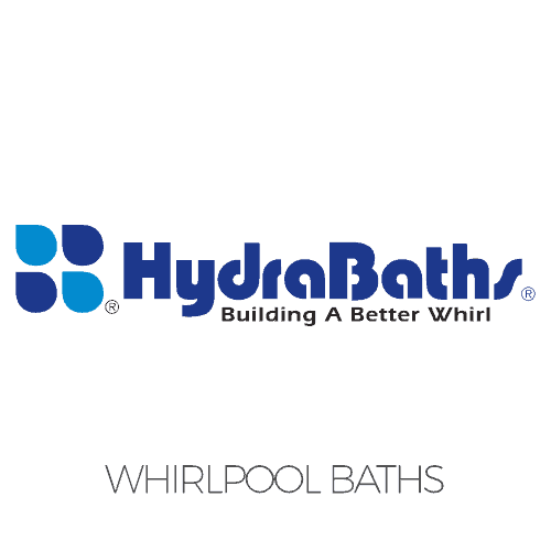 Hydrabaths