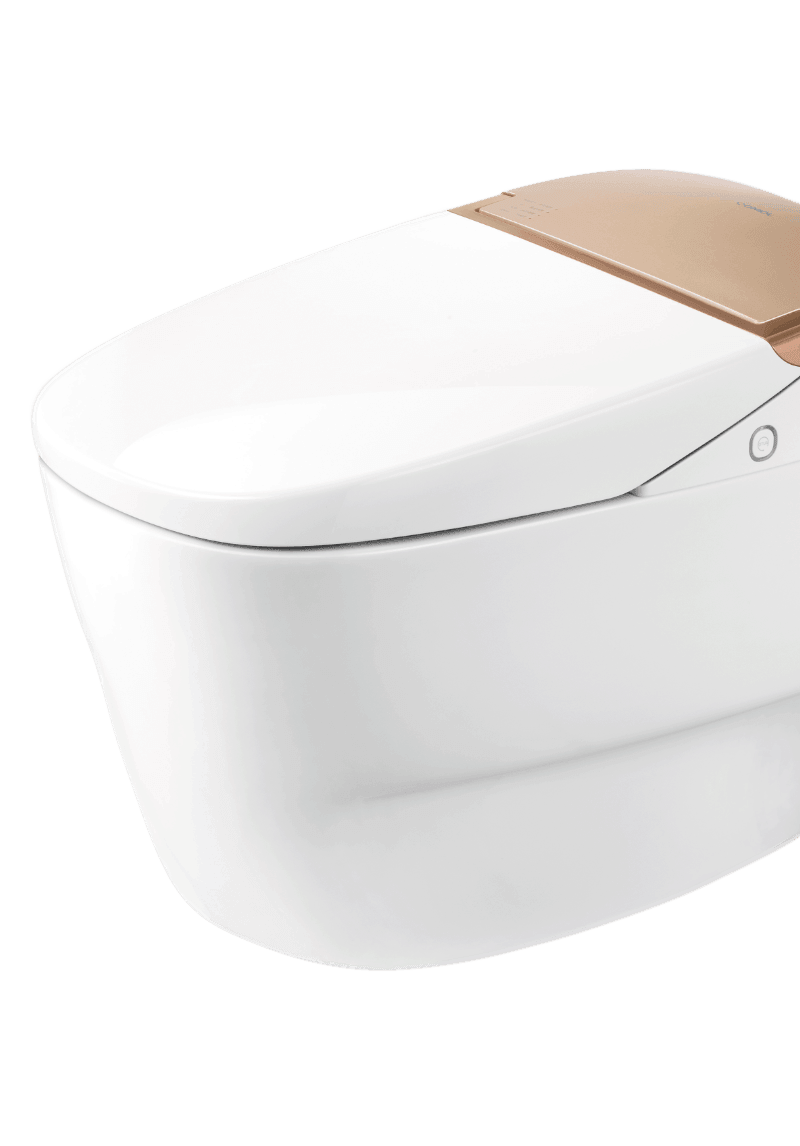 Agrow Corporation | Jomoo Intelligent Toilet Cropped 1