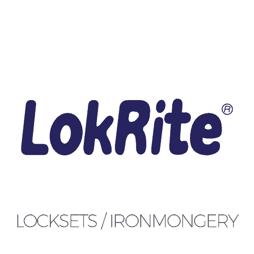 Lokrite