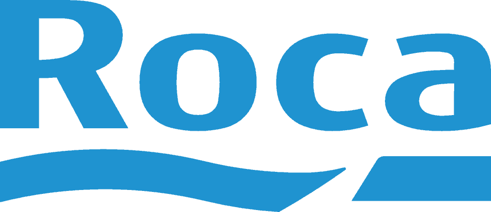 Agrow Corporation | Roca Logo