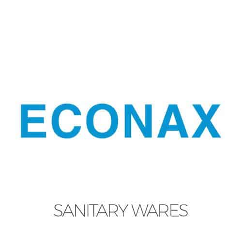 Econax
