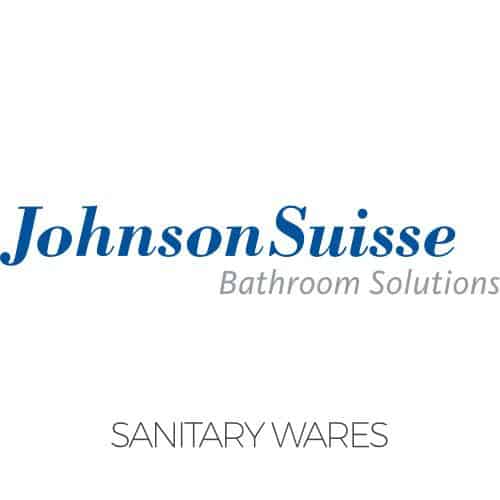 Johnson Suisse
