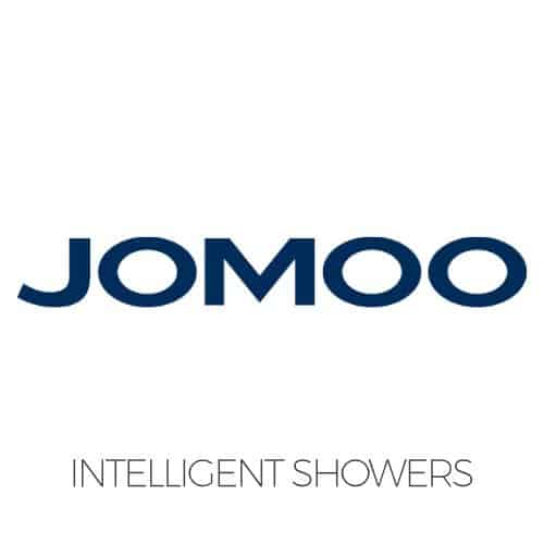 Jomoo