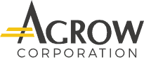 Agrow Corporation