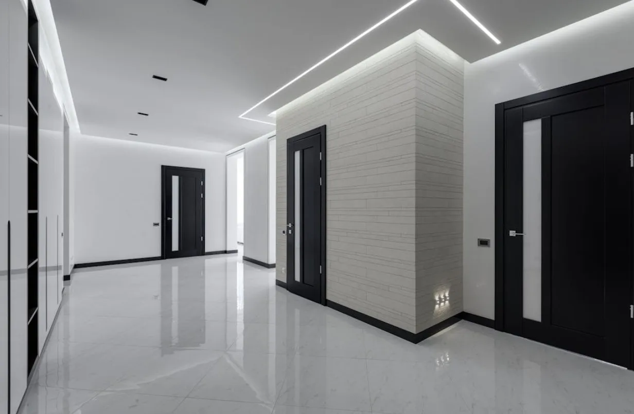 5 Unique Feature Wall Ideas to Elevate Your Space