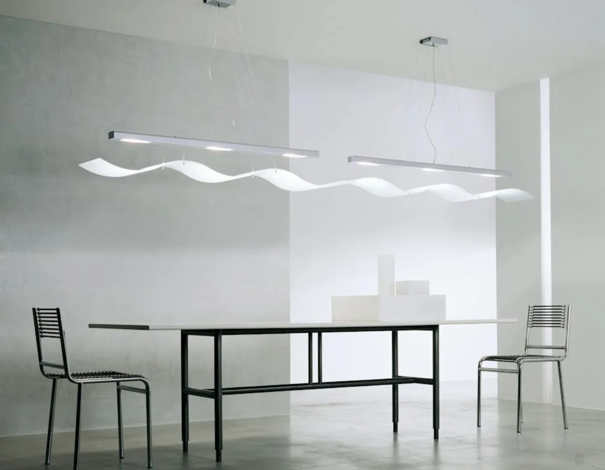 5 Minimalist Feature Wall Ideas for a Clean and Contemporary Look 