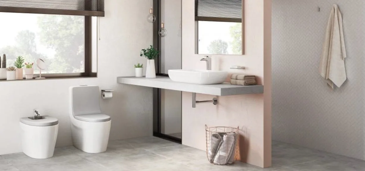 Recap of Roca Malaysia’s Offerings