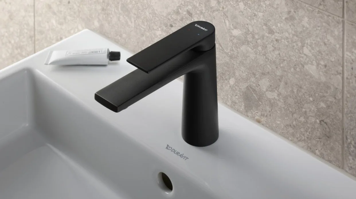 Top Faucets and Taps for Modern Home Renovations